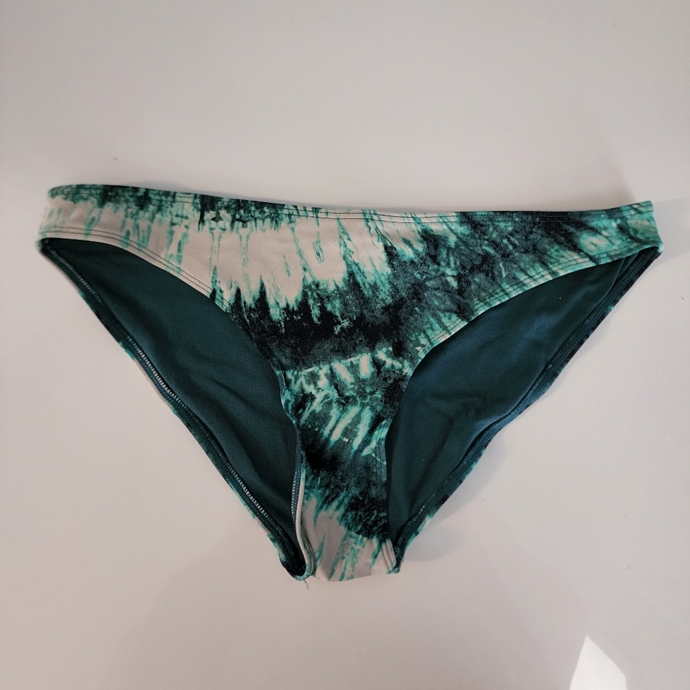H&M BATHING SUIT BOTTOM